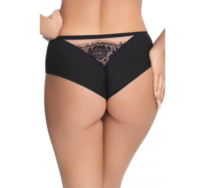 Gorsenia K649 Alicante barva: černá Gorsenia K649 Alicante barva: černá