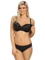 Lupo 3109 barva:černá