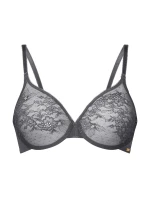 Gossard 13001 barva:charcoal