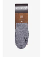 Velká na model 21682571 - Coccine