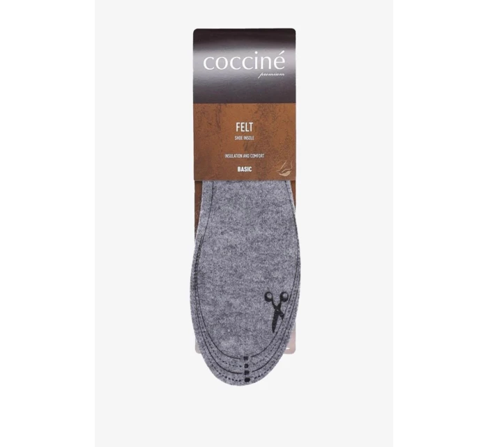 Velká na model 21682571 - Coccine