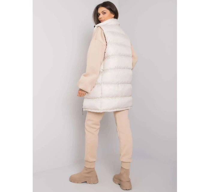 Sada EM KMPL 647.00P béžová