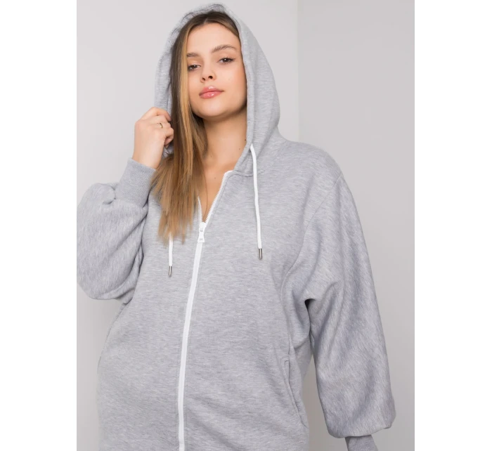 RV BL 7282.22P šedá RV BL 7282.22P šedá