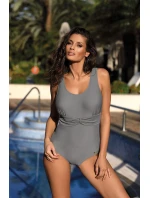 Plavky Escape (13)  model 17574739 - Marko