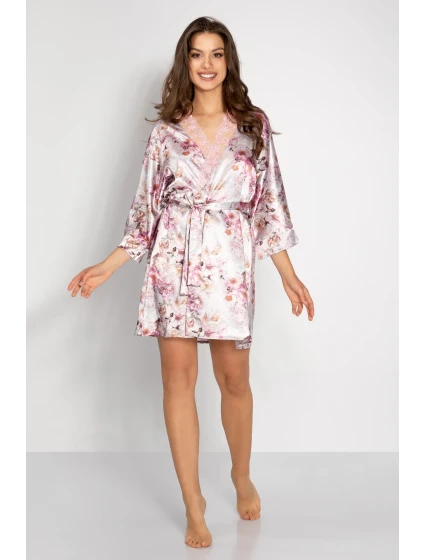 Sublime negližé - Momenti Per Me