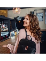 Fashion batoh WUCH Filipa Fashion batoh WUCH Filipa