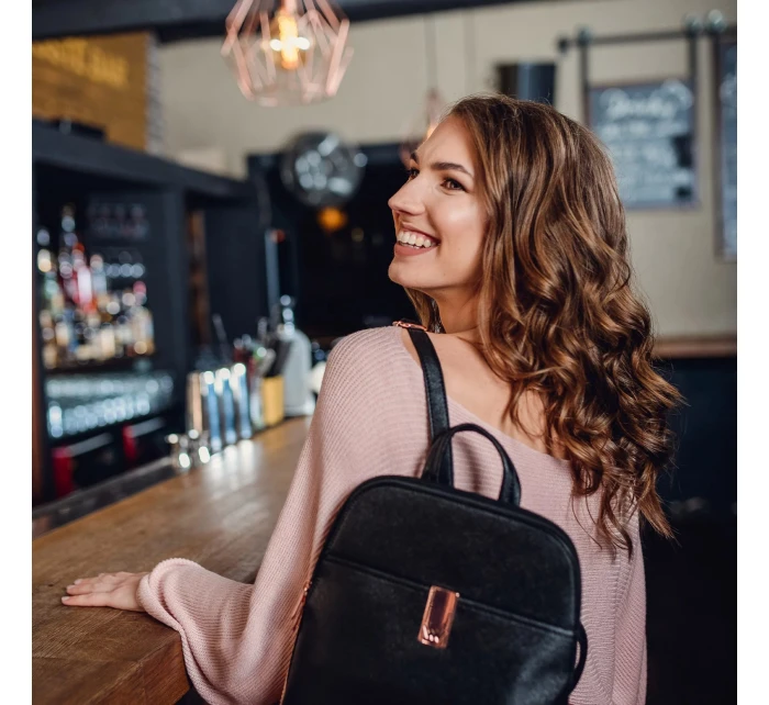 Fashion batoh WUCH Filipa Fashion batoh WUCH Filipa