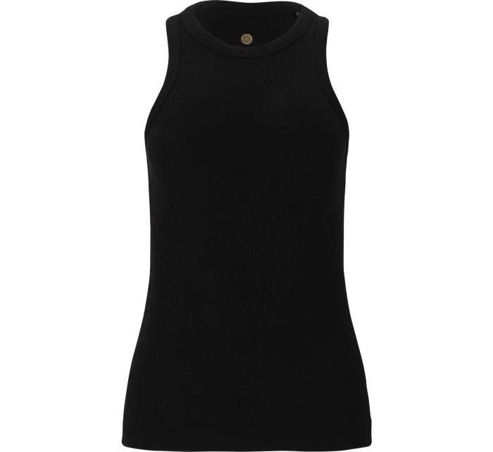 Dámské tílko Athlecia Lankae W Top