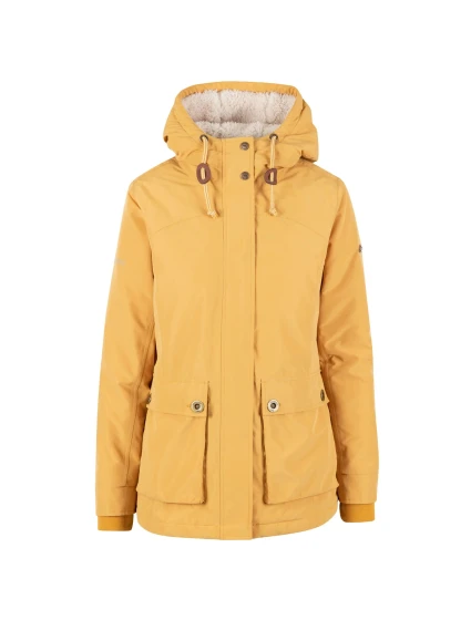 Dámská bunda Trespass Token Dámská bunda Trespass Token