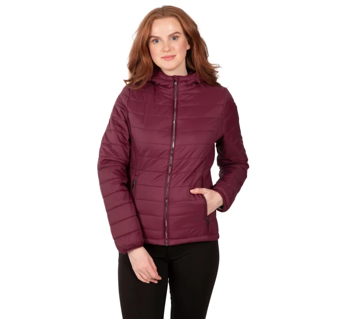 Dámská bunda Trespass Valerie