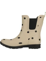 Dámské kotníkové holínky Weather Report Snicker