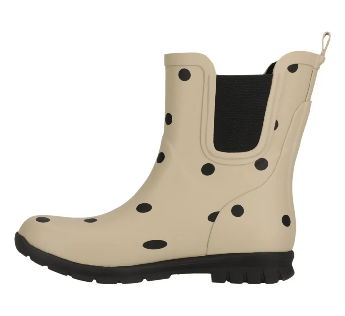 Dámské kotníkové holínky Weather Report Snicker