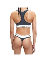 Dámská sportovní podprsenka model 20908283 - Calvin Klein