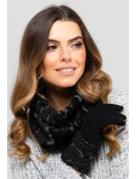 Dámské   model 15913538 - Kamea