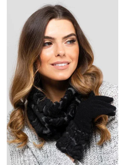 Dámské   model 15913538 - Kamea