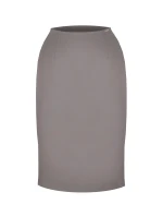 Dámská sukně M260 - Figl S