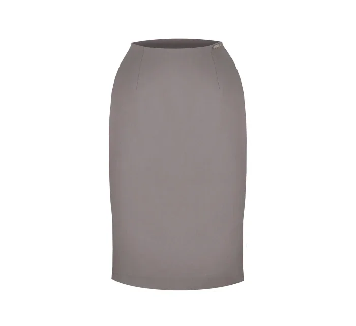 Dámská sukně M260 - Figl S