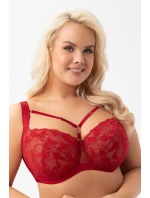 AMIRA K959 SOFT BRA AMIRA K959 SOFT BRA