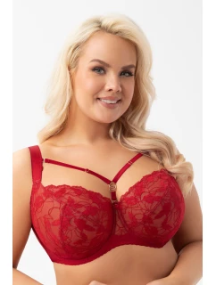 AMIRA K959 SOFT BRA