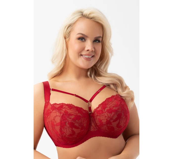 AMIRA K959 SOFT BRA AMIRA K959 SOFT BRA