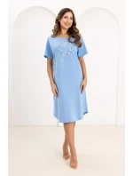 DÁMSKÉ TRIČKO 176 W/26