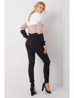 Sada model 175127 Rue Paris Sada model 175127 Rue Paris