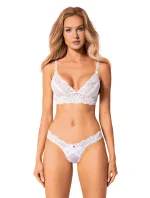 Sexy soupravy model 180767 Obsessive Sexy soupravy model 180767 Obsessive