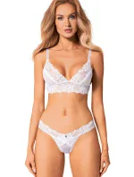 Sexy soupravy model 180767 Obsessive