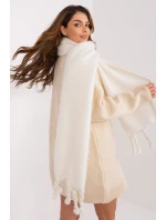 Šála model 190156 AT Šála model 190156 AT