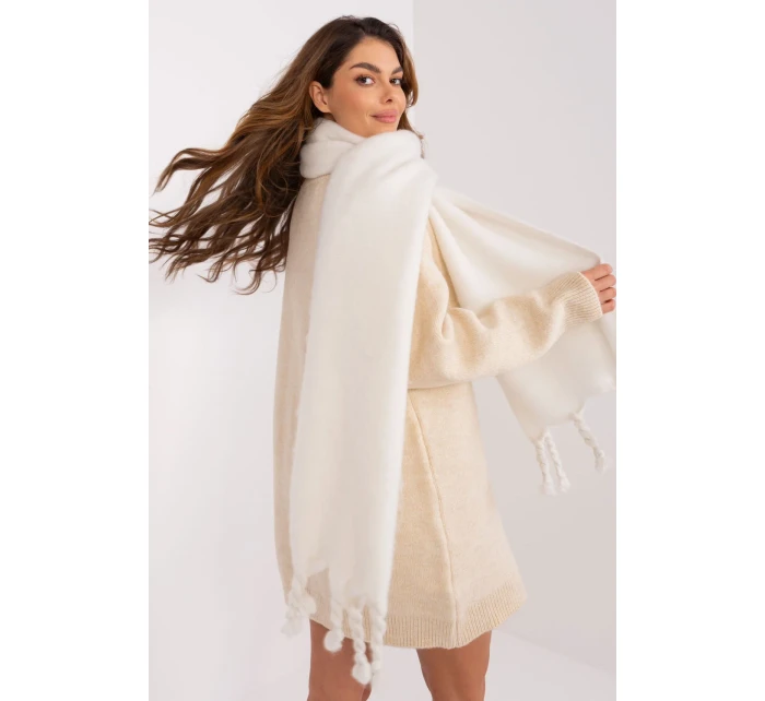 Šála model 190156 AT Šála model 190156 AT