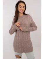Svetr  model 199632 AT