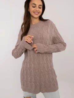 Svetr  model 199632 AT