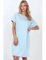 Noční košilka model 215294 Momenti Per Me Noční košilka model 215294 Momenti Per Me