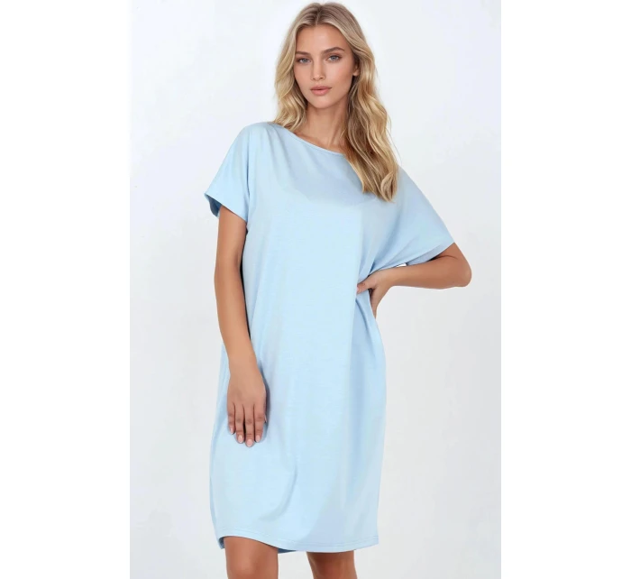 Noční košilka model 215294 Momenti Per Me Noční košilka model 215294 Momenti Per Me