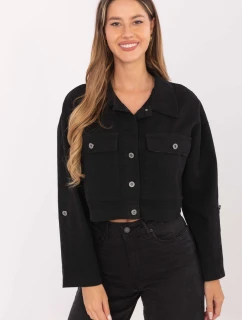 Bunda  model 217226 Rue Paris