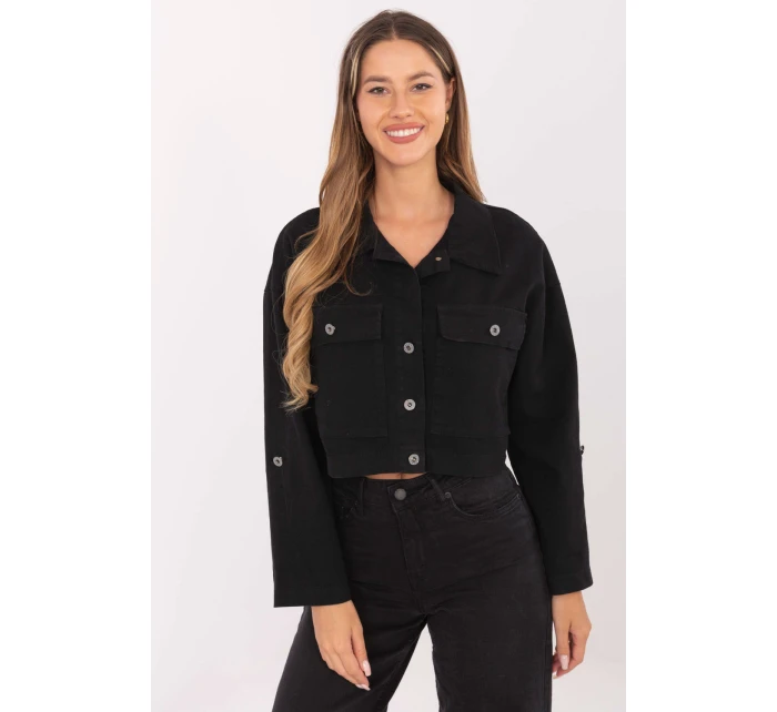 Bunda  model 217226 Rue Paris