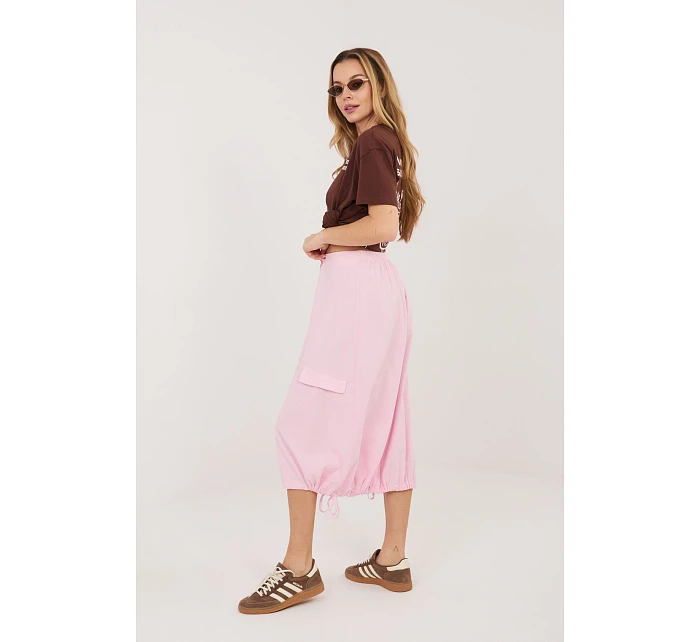 Sukně  model 225883 Rue Paris