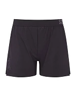 Boxerky model 229976 Sloggi Boxerky model 229976 Sloggi