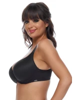 Dámská podprsenka Fantasy 00709