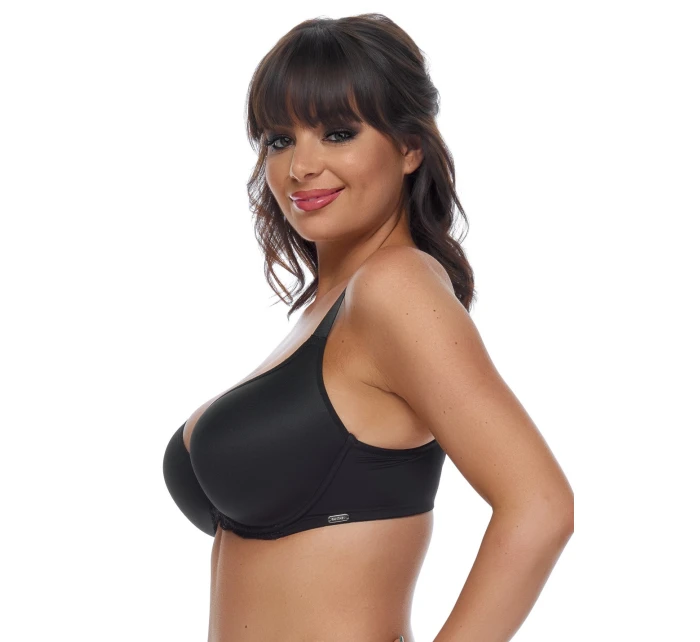 Dámská podprsenka Fantasy 00709