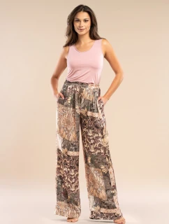 Belle model 21220245 Forever pyžamové kalhoty SL - Belle Reveire