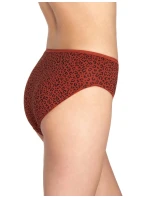 Kalhotky model 21259190 A'3 2XL - Lama