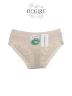 DC Girl kalhotky 26752 A'2 S-XL