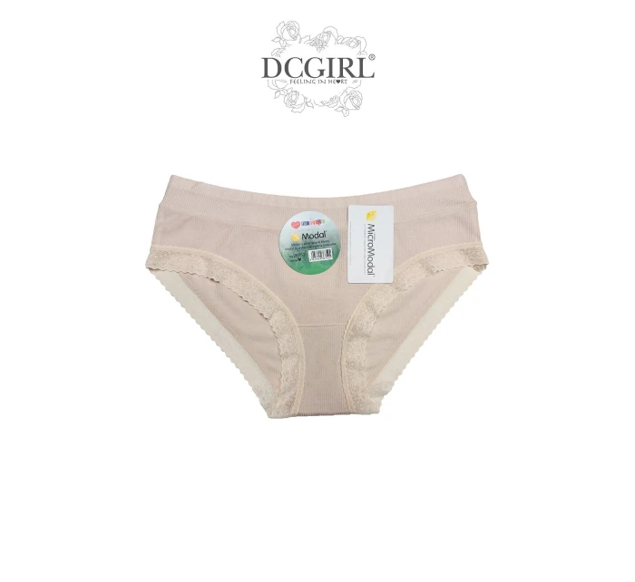 DC Girl kalhotky 26752 A'2 S-XL