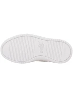 Boty Puma Rickie AC+ PS Jr 385836 01