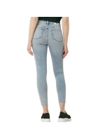 Jeans Skinny Pants W model 19448937 dámské - Calvin Klein Jeans Skinny Pants W model 19448937 dámské - Calvin Klein