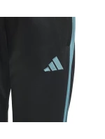 Kalhoty Tiro 23 Club Training Jr model 19571839 - ADIDAS