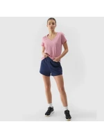 Šortky W model 19775568 31S dámské - 4F