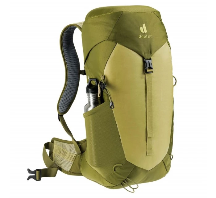 Batoh Deuter AC Lite 24 3420824-1206