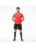 Tričko Senior M model 20533030 - Huari Tričko Senior M model 20533030 - Huari